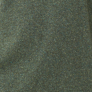 Pull PYRITE H25