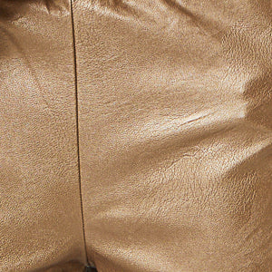 Pantalon BOBYVEGAN H25