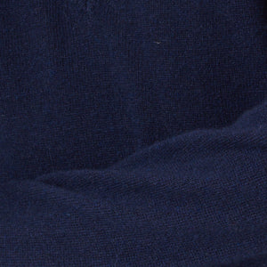 Pull TERRE H25