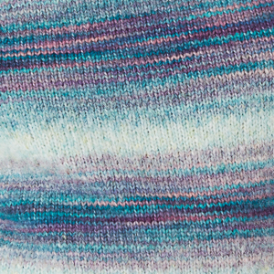 Snood EFFET H25