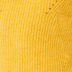 Pull RUBIS H25