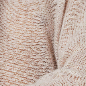Pull ANGE H25