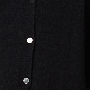 Pull RUBIS H25