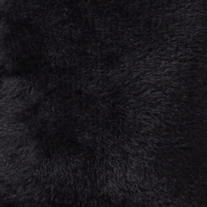 Gilet JASPE H25