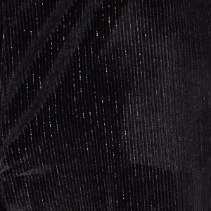 Veste VELOURS H25