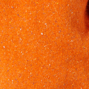 Pull HOMA H25