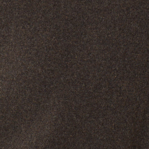 Pull OLYMPE H25