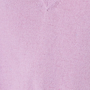 Pull TERRE H25