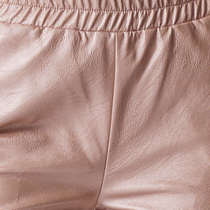 Short SHORTVEGAN E26