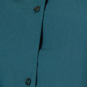 Chemise VERA H25