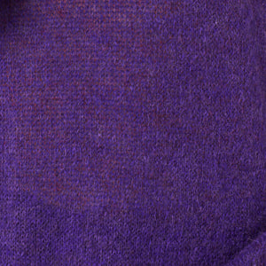 Pull AGATE H25