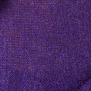 Pull ANGE H25