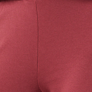 Sweat PALMIER H25