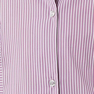 Chemise VERA H25