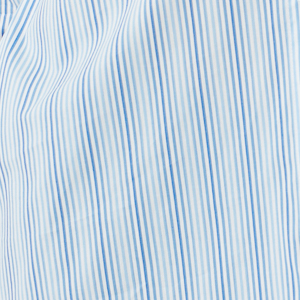 Chemise GAIA H25