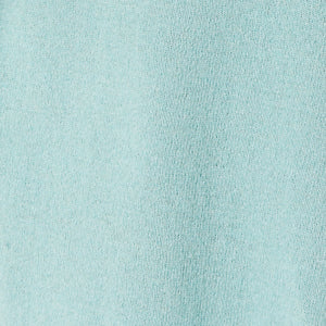 Pull TERRE H25