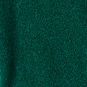 Pull ANGE H25