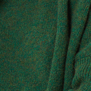 Pull RUBIS H25